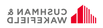 http://268d.su-de.com/wp-content/uploads/2023/06/Cushman-Wakefield.png